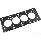 Joint de culasse HERTH+BUSS JAKOPARTS - J1251143