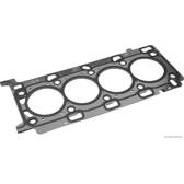 Joint de culasse HERTH+BUSS JAKOPARTS - J1251148
