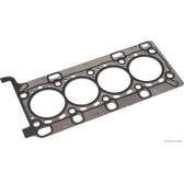 Joint de culasse HERTH+BUSS JAKOPARTS - J1251151