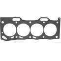 Joint de culasse HERTH+BUSS JAKOPARTS - J1252004