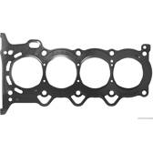 Joint de culasse HERTH+BUSS JAKOPARTS - J1252039