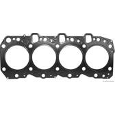 Joint de culasse HERTH+BUSS JAKOPARTS - J1252055