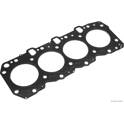 Joint de culasse HERTH+BUSS JAKOPARTS - J1252066