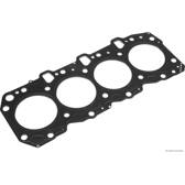 Joint de culasse HERTH+BUSS JAKOPARTS - J1252067