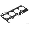 Joint de culasse HERTH+BUSS JAKOPARTS - J1252072