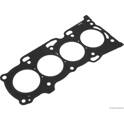 Joint de culasse HERTH+BUSS JAKOPARTS - J1252125