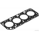Joint de culasse HERTH+BUSS JAKOPARTS - J1252126