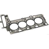Joint de culasse HERTH+BUSS JAKOPARTS - J1252180
