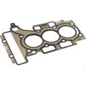 Joint de culasse HERTH+BUSS JAKOPARTS - J1252193