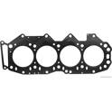 Joint de culasse HERTH+BUSS JAKOPARTS - J1253038