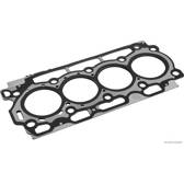 Joint de culasse HERTH+BUSS JAKOPARTS - J1253069