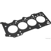 Joint De Culasse Jakoparts J1253084 – Alésage 76 Mm, Épaisseur 1,3 Mm – Compatible Citroën Peugeot Ford Mazda
