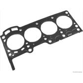 Joint de culasse HERTH+BUSS JAKOPARTS - J1256015