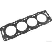 Joint de culasse HERTH+BUSS JAKOPARTS - J1258015