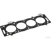 Joint de culasse HERTH+BUSS JAKOPARTS - J1258061