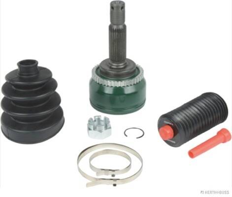 CV joint kit 