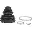 Juego de fuelles, árbol de transmisión HERTH+BUSS JAKOPARTS - J2862033