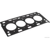 Junta, cabeça do motor HERTH+BUSS JAKOPARTS - J1251146