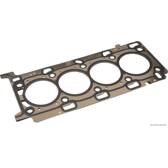 Junta, cabeça do motor HERTH+BUSS JAKOPARTS - J1251148