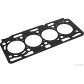 Junta, cabeça do motor HERTH+BUSS JAKOPARTS - J1251149