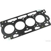 Junta, cabeça do motor HERTH+BUSS JAKOPARTS - J1253068