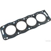 Junta, cabeça do motor HERTH+BUSS JAKOPARTS - J1258015