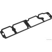 Junta tapa balancines HERTH+BUSS JAKOPARTS - J1223048