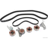 Kamremssats HERTH+BUSS JAKOPARTS - J1115098