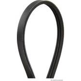 Keilrippenriemen HERTH+BUSS JAKOPARTS - J1030850