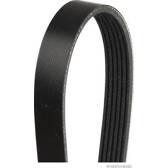 Keilrippenriemen HERTH+BUSS JAKOPARTS - J1062220