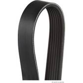 Keilrippenriemen HERTH+BUSS JAKOPARTS - J1071458