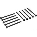 Kit bulloni testata HERTH+BUSS JAKOPARTS - J1283000