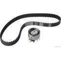 Kit de distribución HERTH+BUSS JAKOPARTS - J1111037
