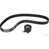 Kit de distribución HERTH+BUSS JAKOPARTS - J1111047