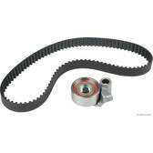 Kit de distribución HERTH+BUSS JAKOPARTS - J1112068