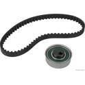 Kit de distribución HERTH+BUSS JAKOPARTS - J1115004