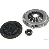 Kit embrayage HERTH+BUSS JAKOPARTS - J2000367
