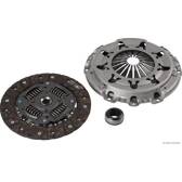 Kit embrayage HERTH+BUSS JAKOPARTS - J2001251