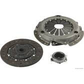 Set Givi Bauletto Monolock 45 Lt Et Piastra Spécifique Pour