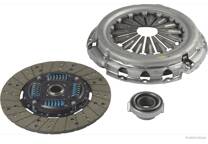 Kit embrayage