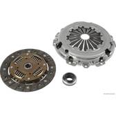 Kit embrayage HERTH+BUSS JAKOPARTS - J2002403