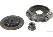 Kit embrayage
