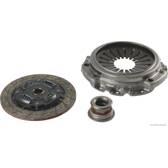 Kit embrayage HERTH+BUSS JAKOPARTS - J2004077