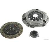 Kit embrayage HERTH+BUSS JAKOPARTS - J2004116
