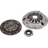 Kit embrayage HERTH+BUSS JAKOPARTS - J2005200
