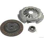 Kit embrayage HERTH+BUSS JAKOPARTS - J2008018