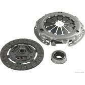Kit embrayage HERTH+BUSS JAKOPARTS - J2008061