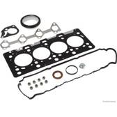 Kit guarnizioni, Testata HERTH+BUSS JAKOPARTS - J1241173