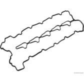Kleppendekselpakking HERTH+BUSS JAKOPARTS - J1220404