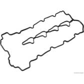 Kleppendekselpakking HERTH+BUSS JAKOPARTS - J1220405